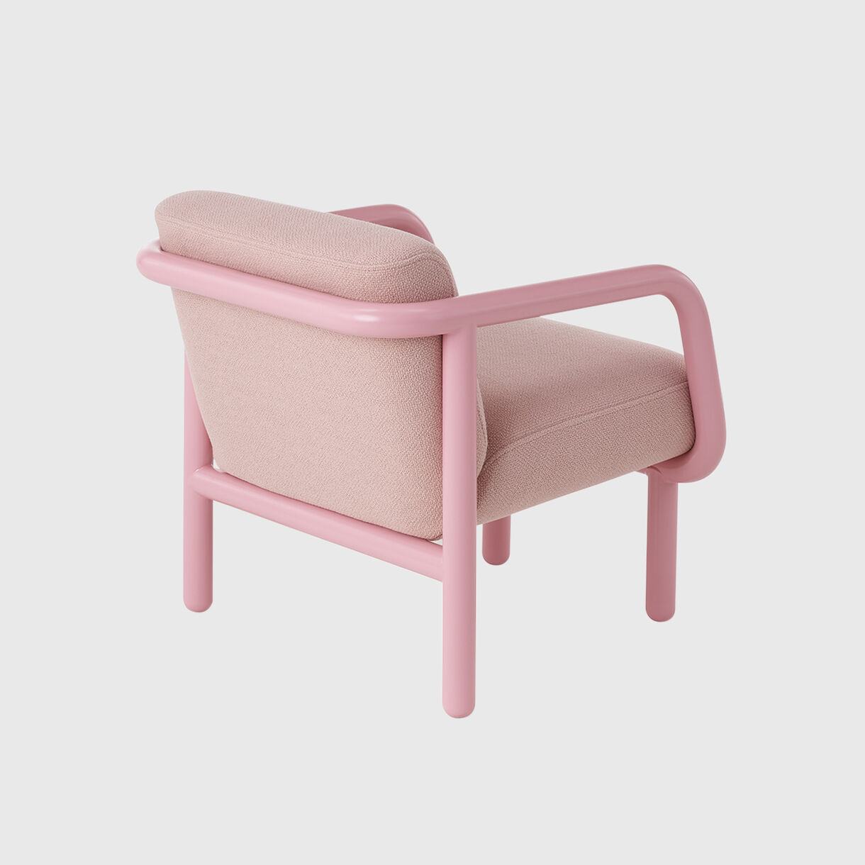 Percy Chair